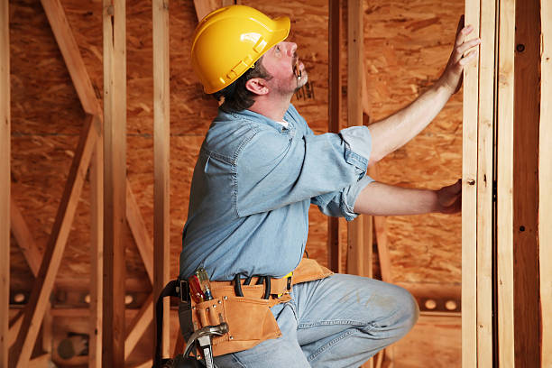 Reliable Marion, OH Insulation Services Solutions